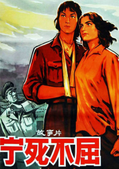 久艹网站