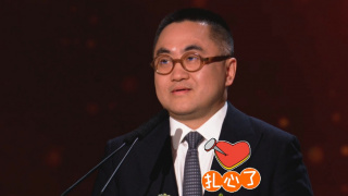 久艹网站
